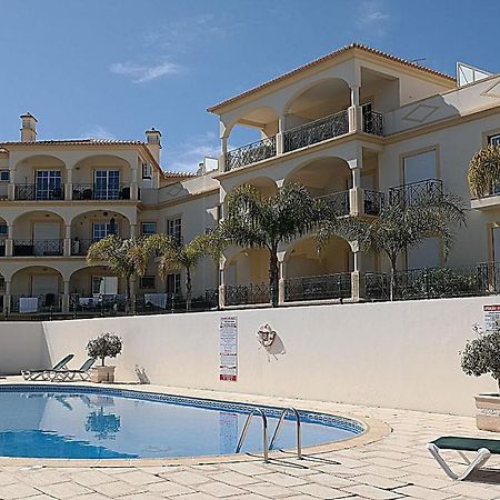 Sao Vicente By Albufeira Rental Εξωτερικό φωτογραφία