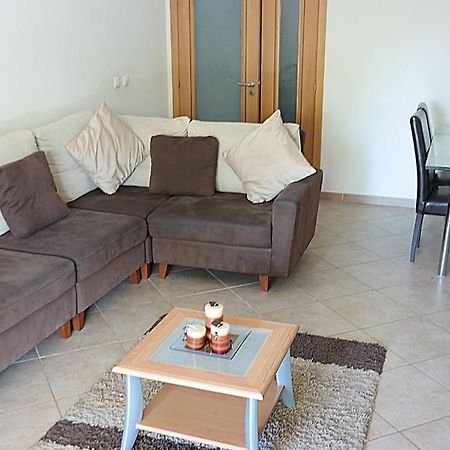 Sao Vicente By Albufeira Rental Εξωτερικό φωτογραφία