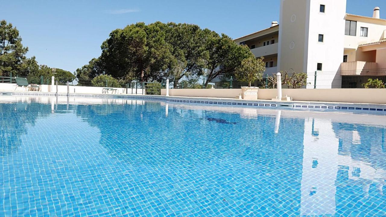 Sao Vicente By Albufeira Rental Εξωτερικό φωτογραφία