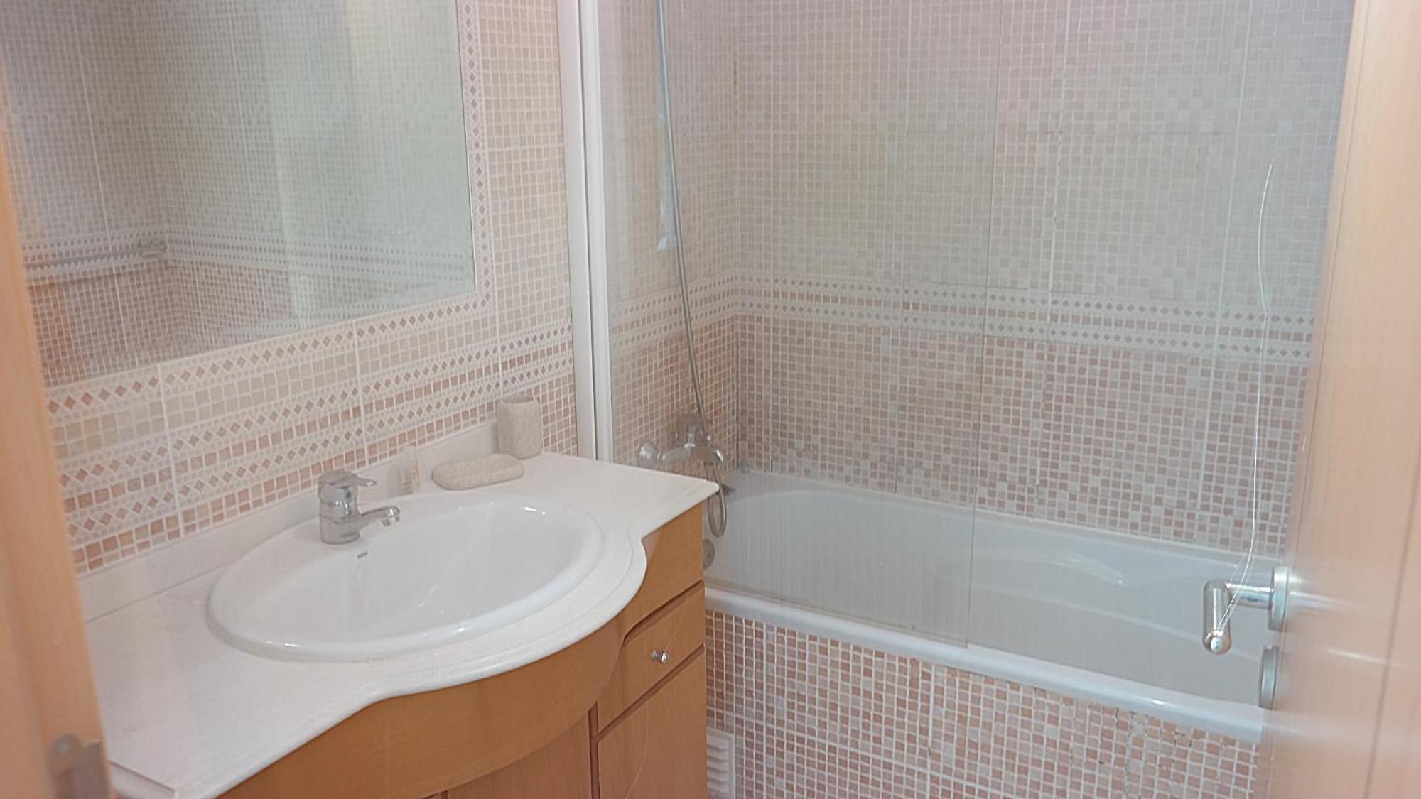 Sao Vicente By Albufeira Rental Εξωτερικό φωτογραφία